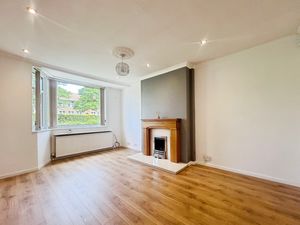 Lounge- click for photo gallery